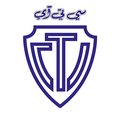 CTI School