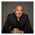 Dr. Elie Daher