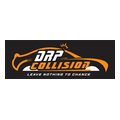 DRP Collision
