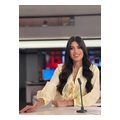 Grecia Antoun