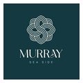 Murray Seaside Kaslik