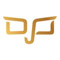 OJO Sunglasses