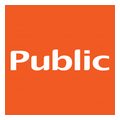 Public Cyprus