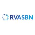 RVASBN