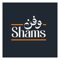 Shams W Fann